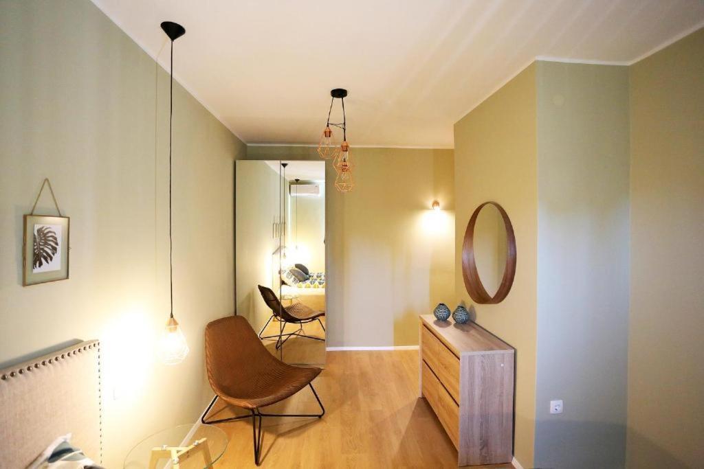 Prestige design rooms Zadar Eksteriør billede
