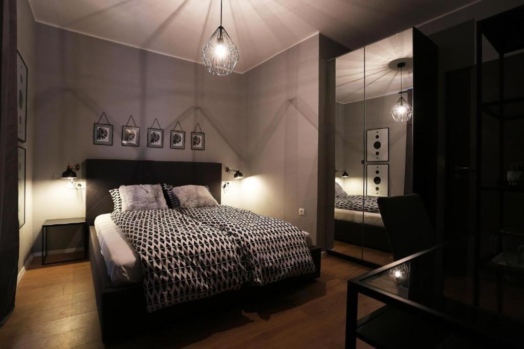 Prestige design rooms Zadar Eksteriør billede
